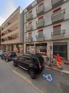 Immagine Estetica Trattamenti & Benessere 2