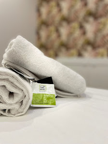 Immagine Beautè - Istituto di Bellezza 1