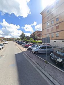 Immagine Franca Beauty Laboratorio Di Bellezza 2