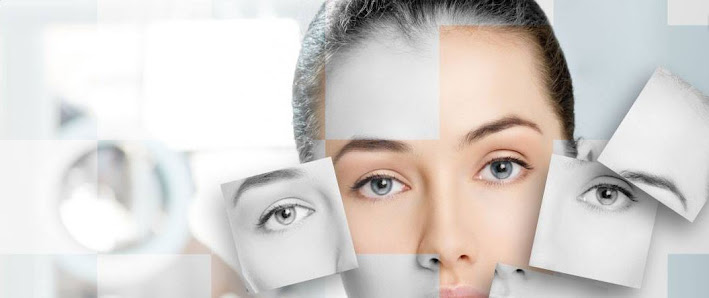 Immagine Estetica La Farfalla 1