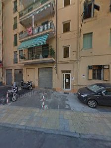 Immagine Estetica La Farfalla 4