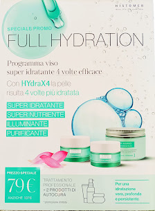 Immagine L'Estetica Di Anna Alecci 2