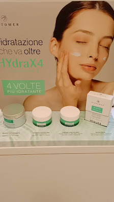 Immagine L'Estetica Di Anna Alecci 3