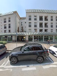 Immagine L'Estetica Di Anna Alecci 5