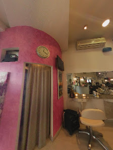 Immagine Nico Centro Estetico Prato 1