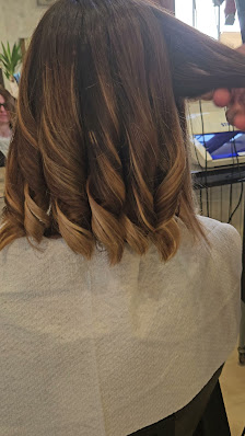 Immagine Nico Centro Estetico Prato 3