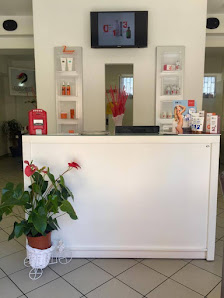 Immagine Tocco Magico Spazio Hair&Body 2