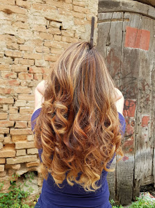 Immagine Tocco Magico Spazio Hair&Body 4