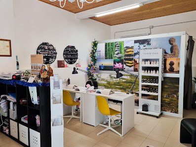 Immagine C&C Estetica 1