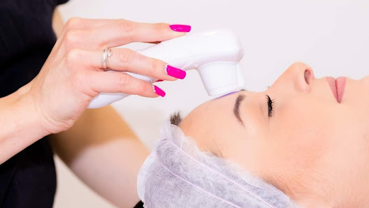 Immagine Simona Boggiani | Viso - Corpo 2