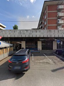 Immagine Simona Boggiani | Viso - Corpo 3