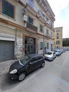 Immagine Essenza Relax Beauty & Spa di Ilenia Quarantiello 2