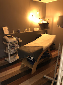 Immagine I-ME Centri Estetici & Nails Padova 1