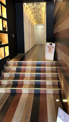 Immagine I-ME Centri Estetici & Nails Padova 5