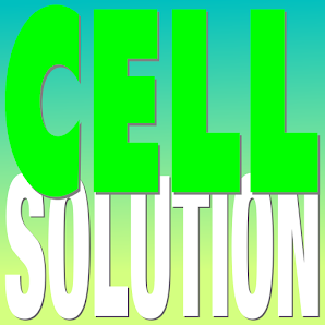 Immagine CELLsolution metodo Anti-cellulite Pordenone 2
