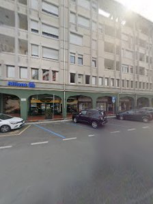 Immagine CELLsolution metodo Anti-cellulite Pordenone 3