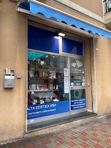 Immagine Nèmesi Alta Estetica Viso - Centro Estetico Cagliari 2