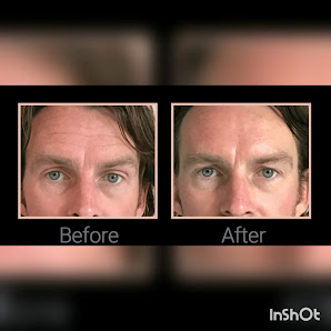 Immagine Nèmesi Alta Estetica Viso - Centro Estetico Cagliari 3