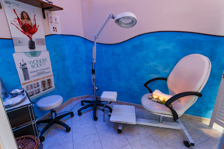 Immagine Nèmesi Alta Estetica Viso - Centro Estetico Cagliari 4