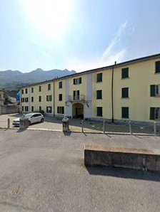 Immagine Elisir di chiara galli s.a.s 1