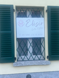 Immagine Elisir di chiara galli s.a.s 2