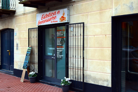 Immagine Capo 133 Estetica 2