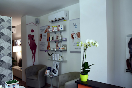 Immagine Capo 133 Estetica 3