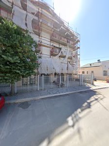 Immagine Élite beauty 1