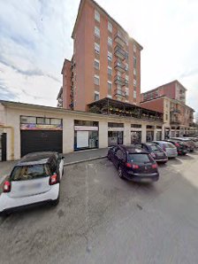 Immagine Centro Estetica "Da Manu" 2