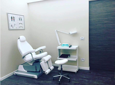 Immagine Beautyline Pesaro 2