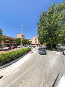 Immagine Beautyline Pesaro 4