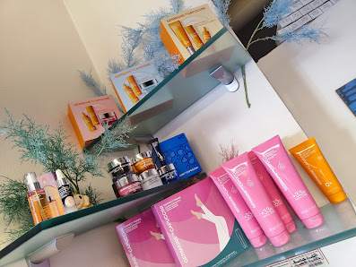 Immagine Dolce Benessere Di Zanellato Nicoletta 1