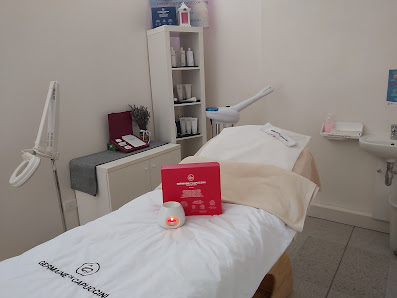 Immagine Dolce Benessere Di Zanellato Nicoletta 2