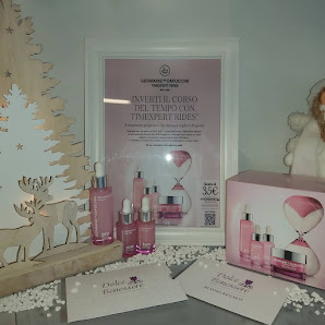 Immagine Dolce Benessere Di Zanellato Nicoletta 4