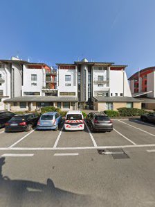 Immagine Dolce Benessere Di Zanellato Nicoletta 5