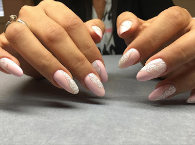 Immagine Nails & Lashes 4