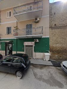 Immagine Nails & Lashes 5