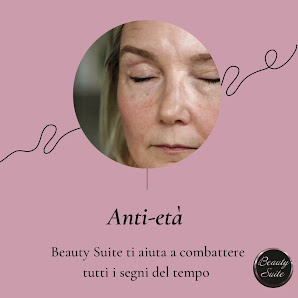 Immagine Beauty Suite di Ferrara Dominga 2