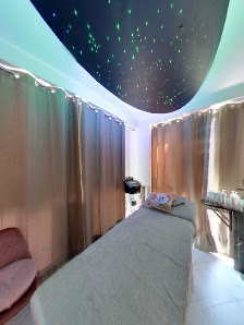 Immagine Beauty Suite di Ferrara Dominga 4