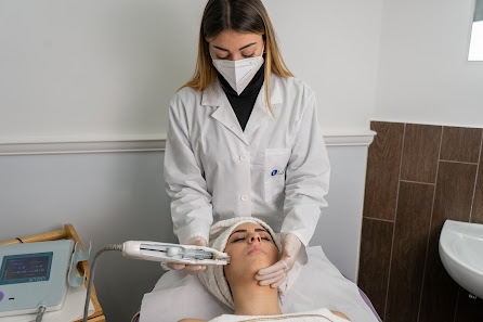 Immagine Beauty & Nails 1