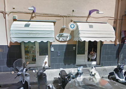 Immagine Beauty & Nails 2