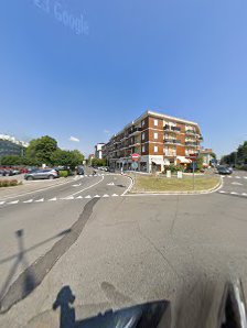 Immagine Centro Estetico Piacenza - Specializzato in Unghie Ciglia e Sopracciglia Esthetique di Ambra 4