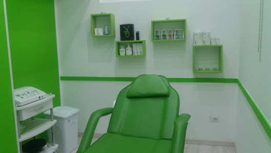 Immagine Nomasvello Pomigliano d'Arco 1