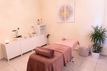 Immagine Dealì Bellezza e Benessere - Centro estetico 1