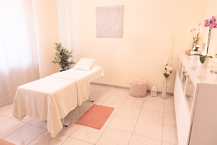 Immagine Dealì Bellezza e Benessere - Centro estetico 2