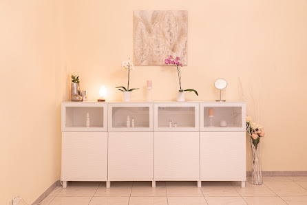 Immagine Dealì Bellezza e Benessere - Centro estetico 4