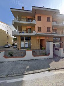 Immagine Dealì Bellezza e Benessere - Centro estetico 5