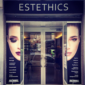 Immagine Freemodels Estethics 2