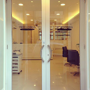 Immagine Freemodels Estethics 3