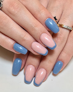 Immagine Freemodels Estethics 4